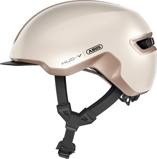 Abus HUD-Y