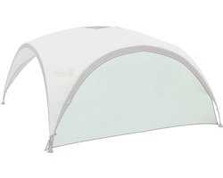 Coleman Event Shelter L zijwand partytent - beschermt tegen wind en regen - meer privacy