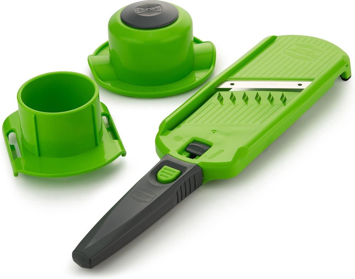 Copripiumino Cotone Egiziano 1000 Fili Grigio Scuro - 3 Pezzi, Re 200x200 Cm, Qualità Alberghiera - Foto 2