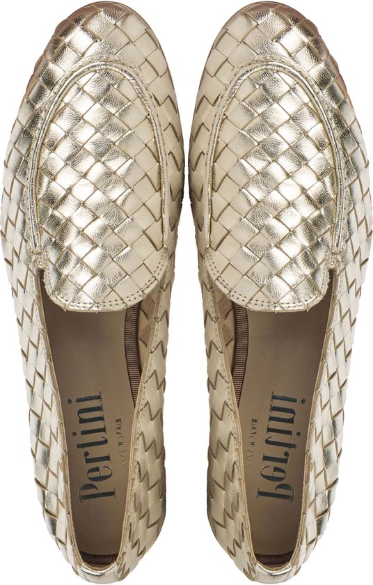 Bloch Neo-Flex instapschoenen voor dames, jazzschoenen, neopreen, instappers, splitzool met EVA-voorvoet- en hielpads, hoge duurzaamheid, superieure pasvorm, flexibiliteit, stapdansen, Zwart, 40.5 EU