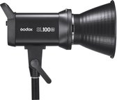 Godox Continulamp LED SL100Bi BI-Color