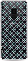 Casetastic Softcover Samsung Galaxy S9 - Clover