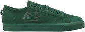 adidas Originals De sneakers van de manier RAF Simons Spirit