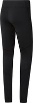 Reebok Legging Thermowarm