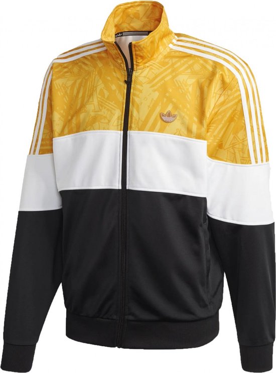 adidas bx 20