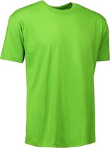 ID-LINE 0510 Shirt | T-shirts met korte mouw