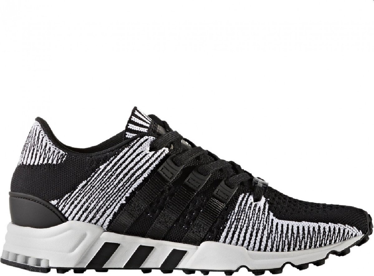 Adidas scarpe eqt support rf deals