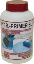 Compaktuna PTB Primer BL - Voorstrijk 1L