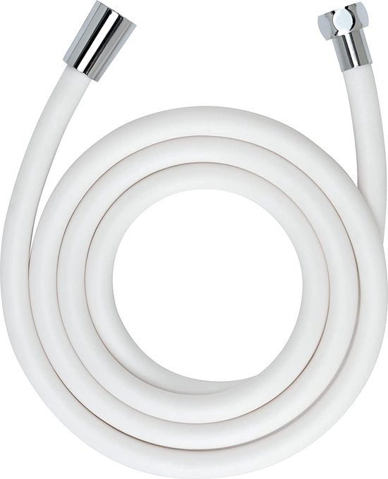 Douche slang doucheslang luxe douche slang badkamer accessoires