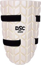 DSC 1500413 Cricket de choc Intense cuisses cuisse droite