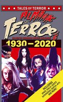 Almanac of Terror - Almanac of Terror (2020)