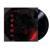 Oxbow - Loves Holiday (LP)