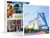 Bongo Bon - TICKETS VOOR STARS IN CONCERT EN 2 NACHTEN MET ONTBIJT IN HOTEL ESTREL BERLIN - Cadeaukaart cadeau voor man of vrouw