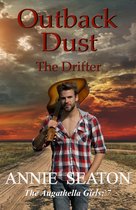 The Augathella Girls 7 - Outback Dust