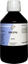 Holisan Siropal - 250 ml