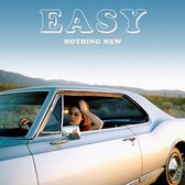 Easy - Nothing New (CD)