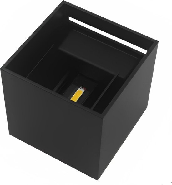 Verre borosilicate trempé sur mesure OEM de 20 mm, 25 mm, 30 mm d'épaisseur pour