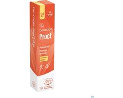 Dermagiq Proct