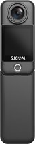 Action Camera SJCAM C300 4K avec écran tactile - WiFi - Vision nocturne