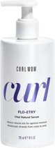 Color WoW - Curl WoW Vital Natural Serum - 295ml