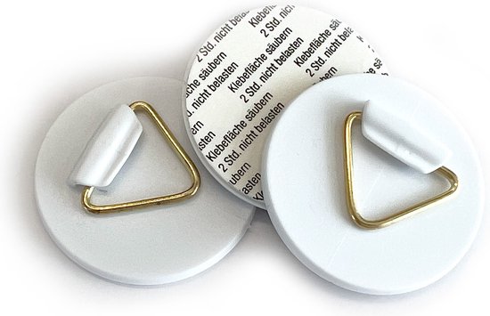 Fête des Mères HD Tile : Peu importe mon âge, j'ai toujours besoin de toi maman ! + Cintre collant - Cadeau fête des mères - Cadeau fête des mères - Cadeau fête des mères pour maman