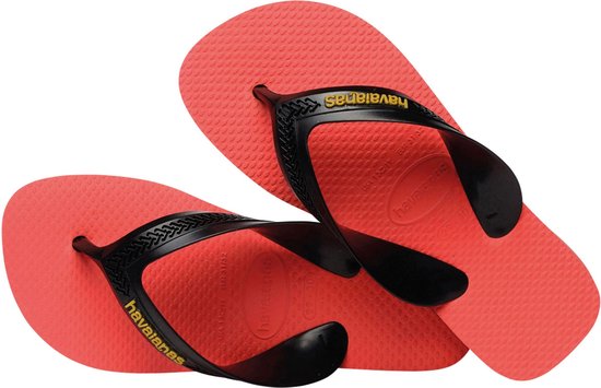 Slippers Unisexe - Taille 29/30