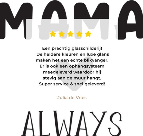 Proverbes - Citations - Maman - Hotel mama toujours ouvert