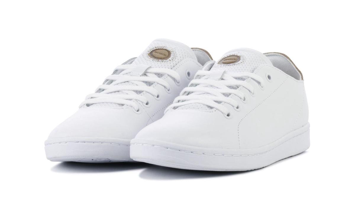 woden jane sneakers