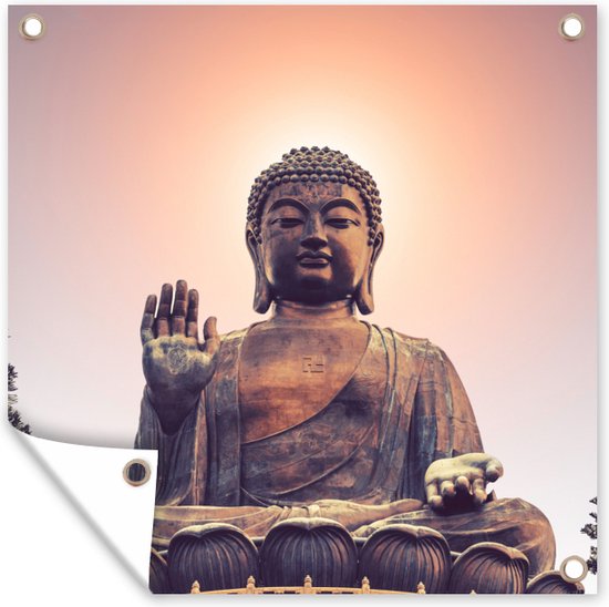 Japanse Jizo Miniatuur Monnik Boeddha's Standbeeld Zandsteen Sculptuur Voor Home Aquaria Decors Fengshuis Meditaties Gift