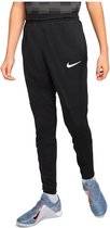 Pantalon de sport Nike - Taille S - Unisexe - noir TAILLE 128/140