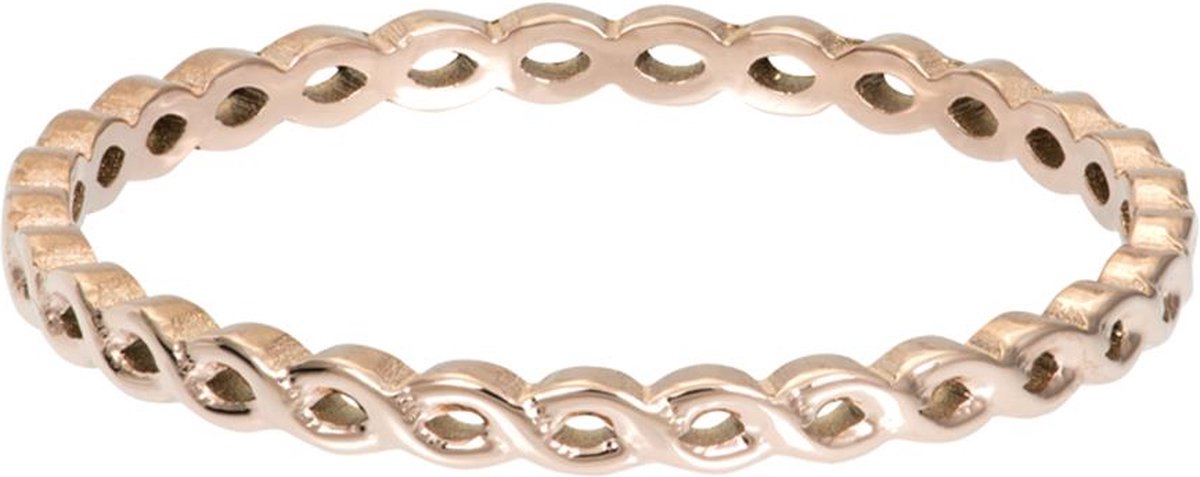 Twisted - iXXXi - Vulring 2 mm
