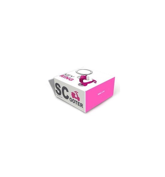 Balance Electronique de Précision Portable 0.01g-500g Cuisine Bijoux + 2 Piles