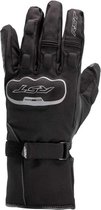 RST Axiom Ce Mens Waterproof Glove Black 7 - Maat 7 - Handschoen