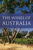 The Infinite Ideas Classic Wine Library-The wines of Australia