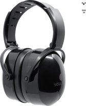 Protection auditive Soul Taine - Oreillettes - Sac inclus - SNR : 30 dB | EAP-120-N