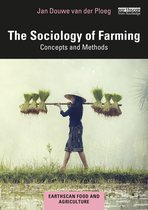 Earthscan Food and Agriculture-The Sociology of Farming