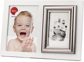 Balvi fotolijst en print kit Baby