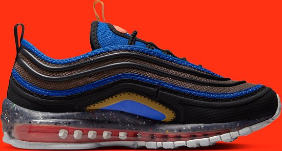 Sneakers Nike Air Max 97 Terrascape 
