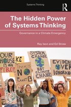 Systems Thinking-The Hidden Power of Systems Thinking