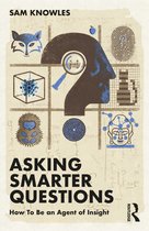 Using Data Better- Asking Smarter Questions