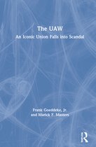 The UAW