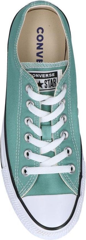 converse maat 36