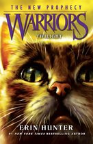 Warriors: The New Prophecy 5 - TWILIGHT (Warriors: The New Prophecy, Book 5)