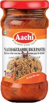 Aachi - Vathakulambu Rice Paste - 300 g