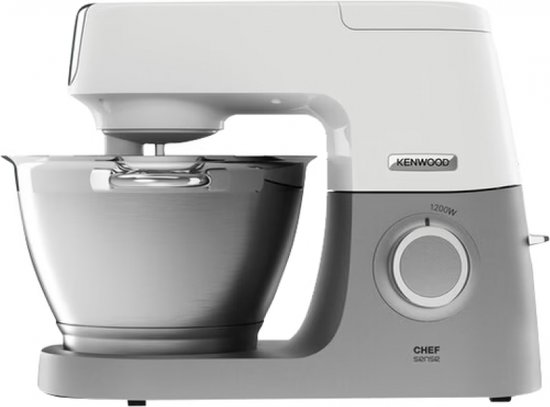 Kenwood KVC5100T