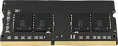 Elementkey SpeedBoost - 16GB - DDR4 SODIMM 3200MHz - Extra Snel - 3 Jaar Garantie - Geschikt voor Laptop / Mini PC