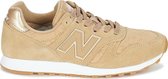 New Balance - Dames Sneakers WL373OIT - Beige - Maat 42 1/2