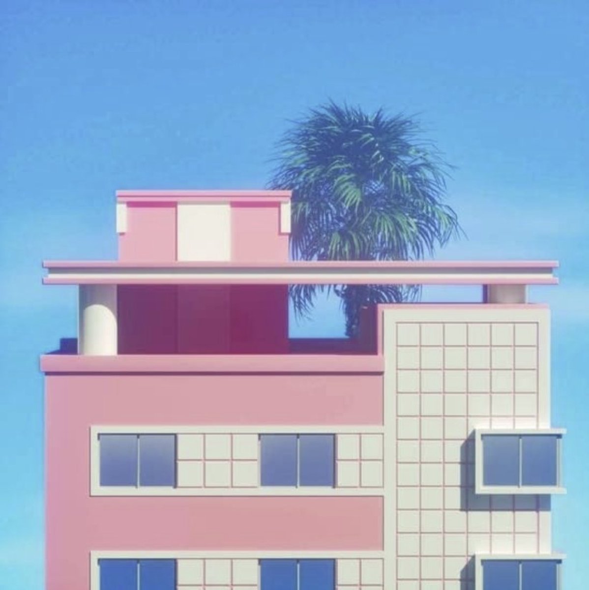 Engelwood - Boardwalk Bumps (Vol.1-3) (3 LP)