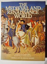Medieval and Renaissance World
