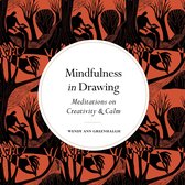 Mindfulness series - Mindfulness in Drawing